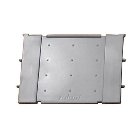 Gloveworks Hd Tray Components Single Divider BZSI.010Q